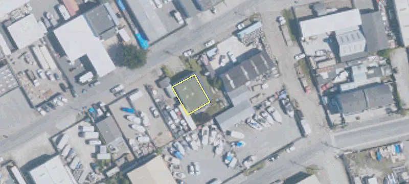 182 Harbour Dr