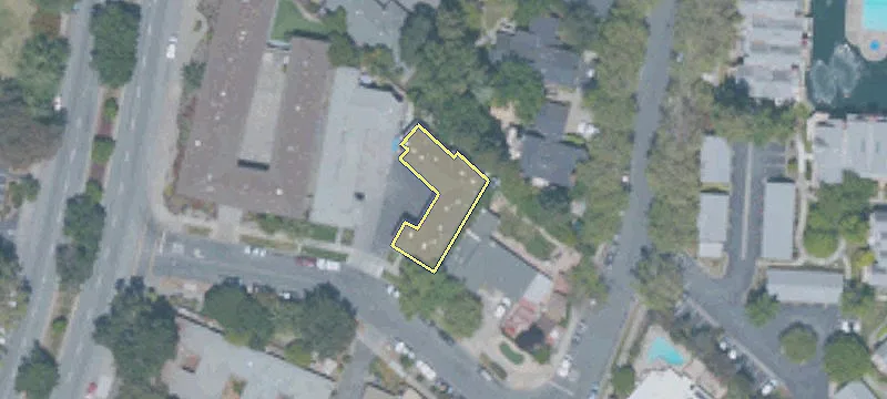 35 Atherwood Ave