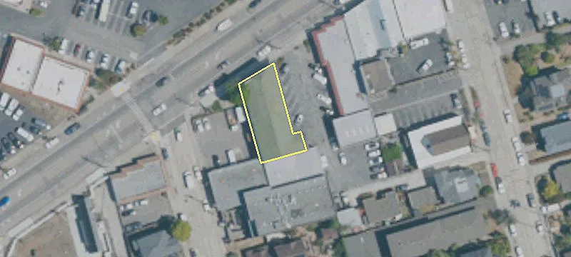910 Soquel Ave