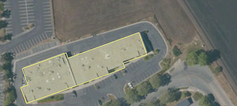 7500 Arroyo Cir Ste, Unit 140