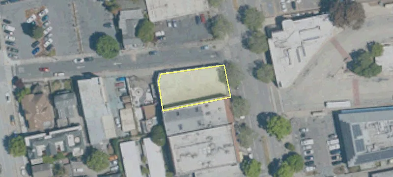 939 Pacific Ave