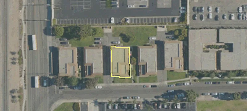 7541 Baylor Dr