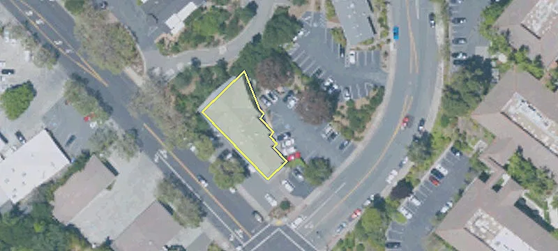 14 Orinda Way