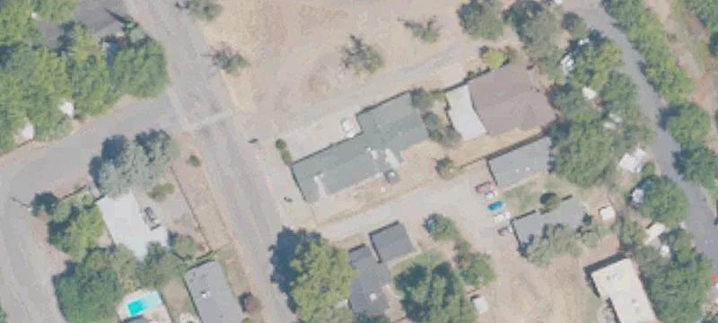 70 Gilmore Rd