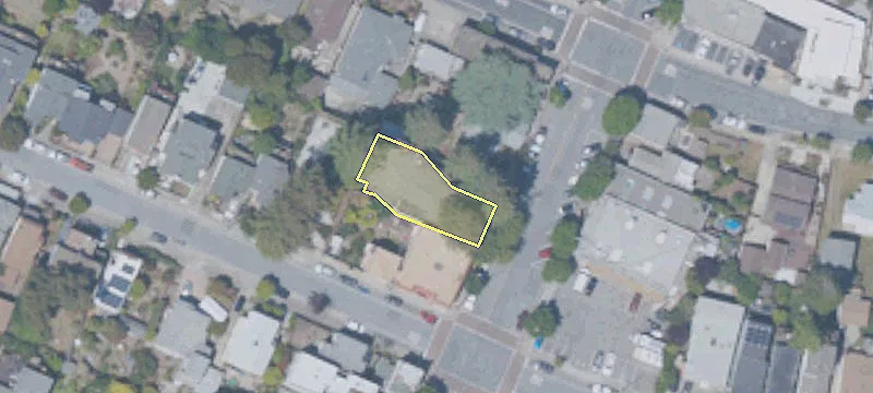250 Visitacion Ave