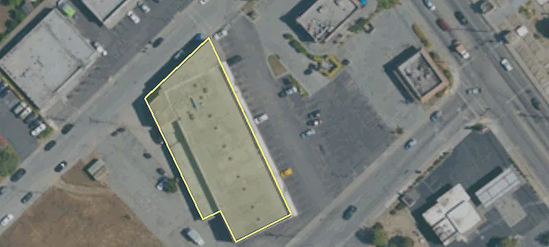 1459 Freedom Blvd Ste, Unit 3