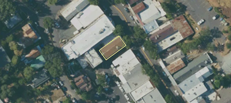 1240 Main St