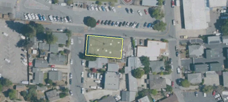142 Benito Ave