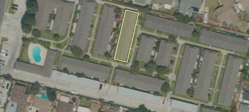 210 Placentia Ave