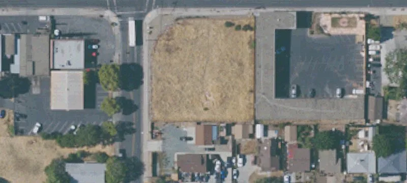 1805 Cavallo Rd