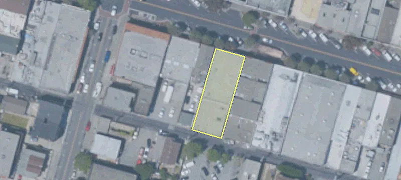 375 Grand Ave