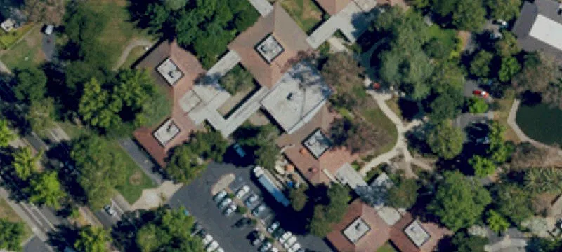 455 Florin Rd