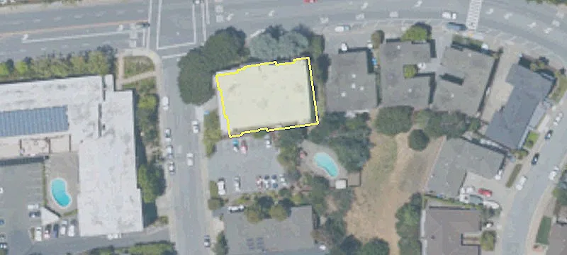 1241 Hillsdale Blvd