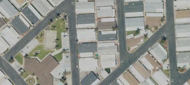 140 Dolliver St, Unit 959