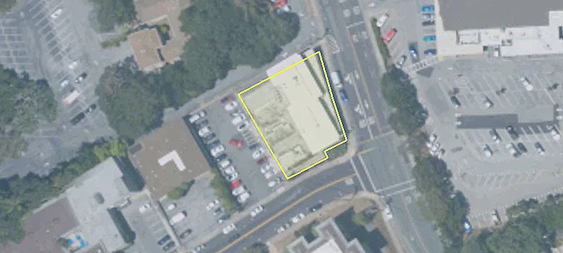 1080 Alameda De Las Pulgas