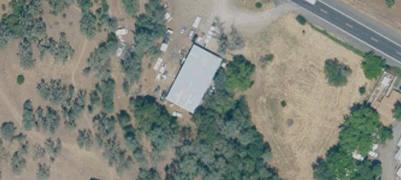 1325 State Hwy 20