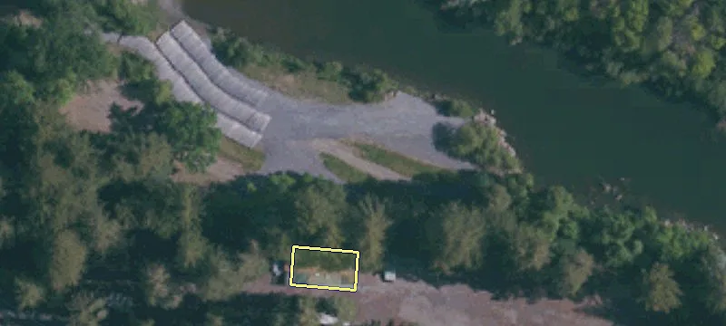 8500 Riv Rd