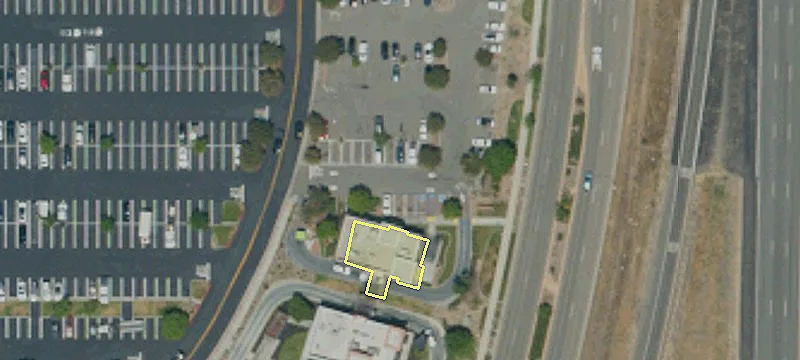 3150 Case Rd E E Bldg
