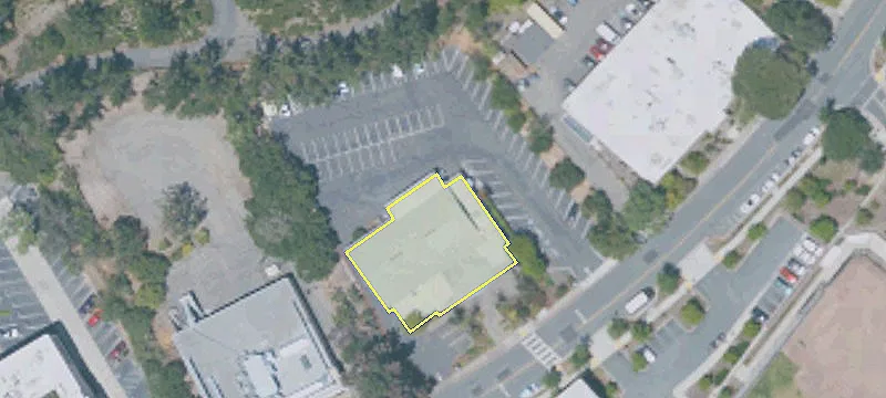 9 Altarinda Rd