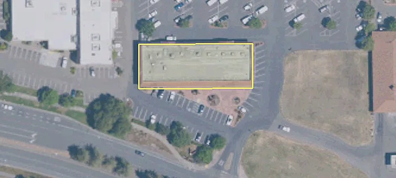 350 Rohnert Park W Expy