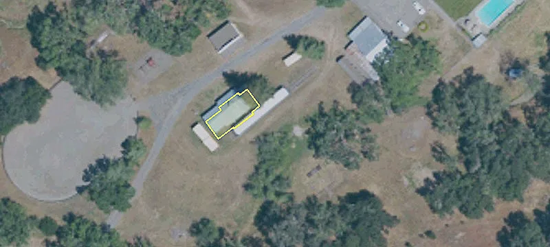 9455 Hwy 128
