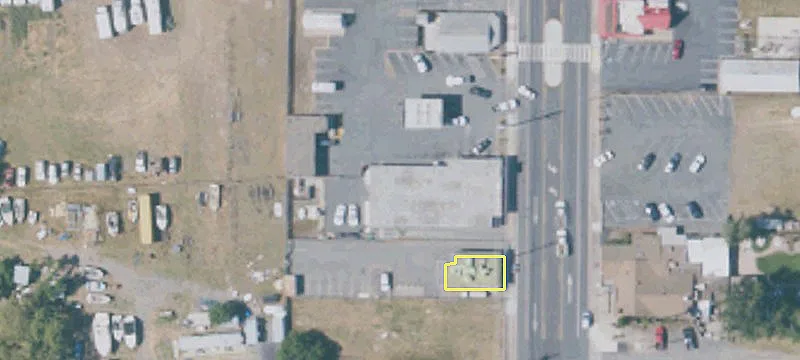 6235 Bethel Is Rd