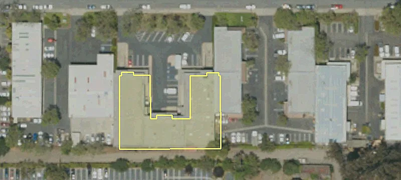 149 Granada Dr
