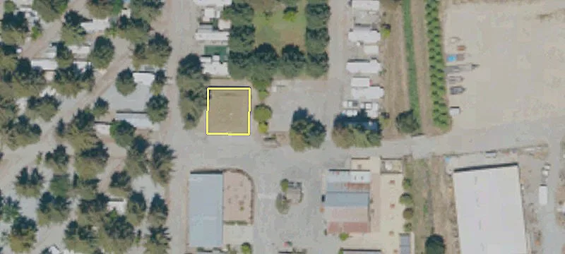 400 San Juan Hollister Rd