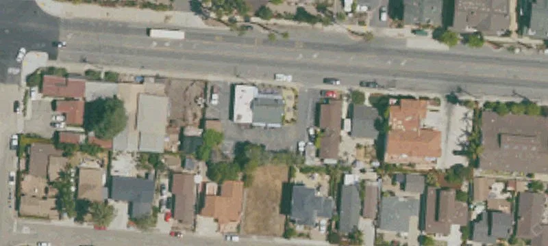 4631 Carpinteria Ave