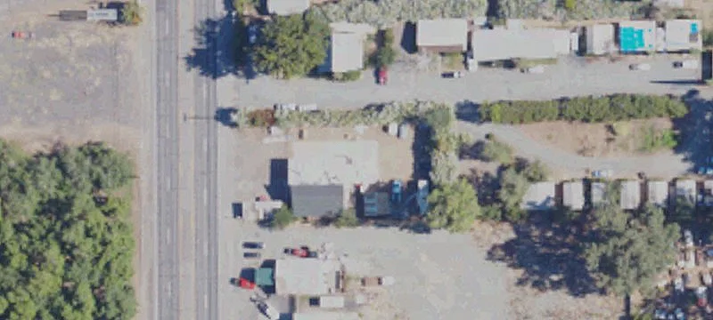 1374 State Hwy 99