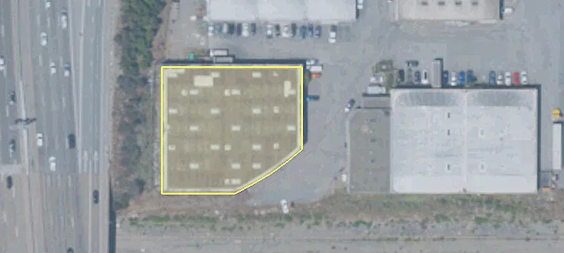 101 Associated Rd
