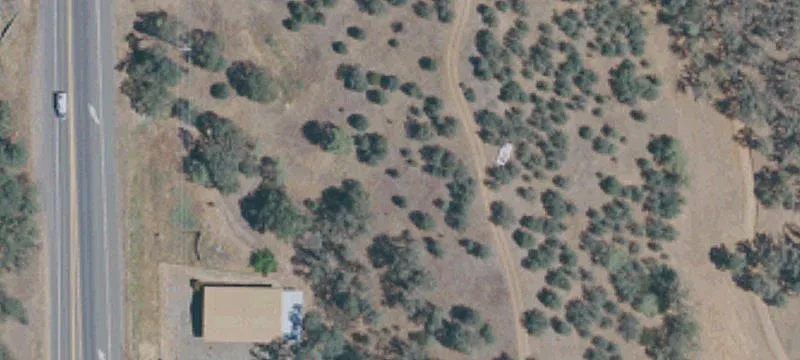 2395 Ogulin Cyn Rd