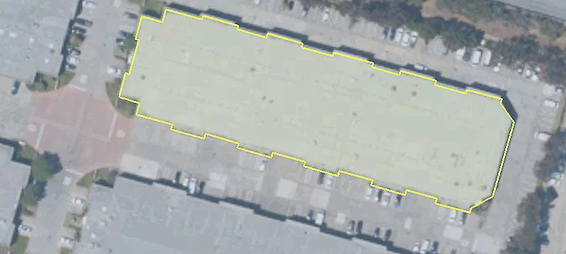 432 Canal St Ste, Unit 6