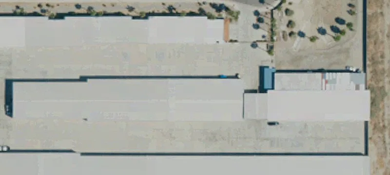 84401 Cabazon Ctr Drb8