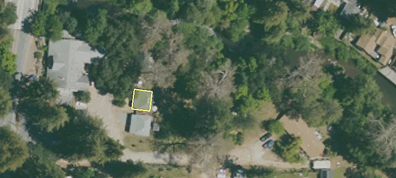 9280 Hwy 9th, Unit 24