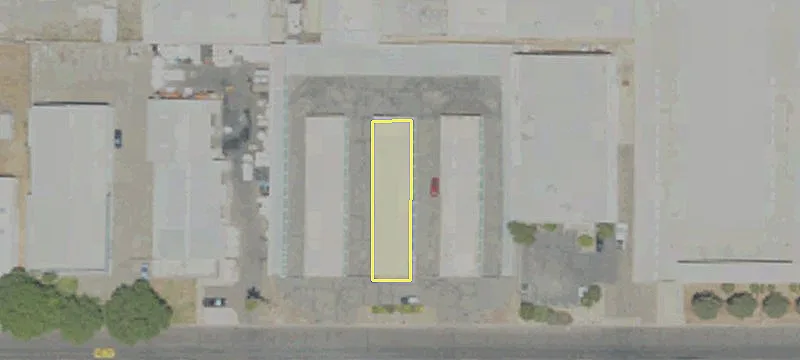 570 Hi Tech Pkwy