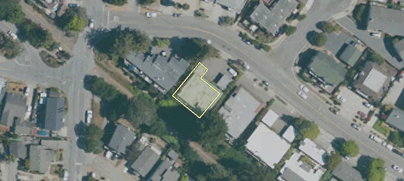 395 Sea Rdg Rd, Unit 3