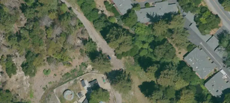 16901 Big Basin Way