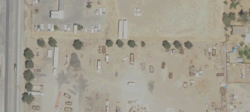 386 State Hwy 59