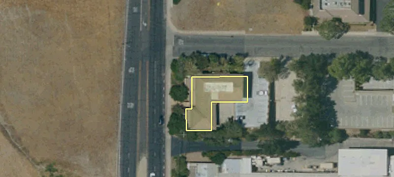 650 Alamo Pintado Rd Ste, Unit 103