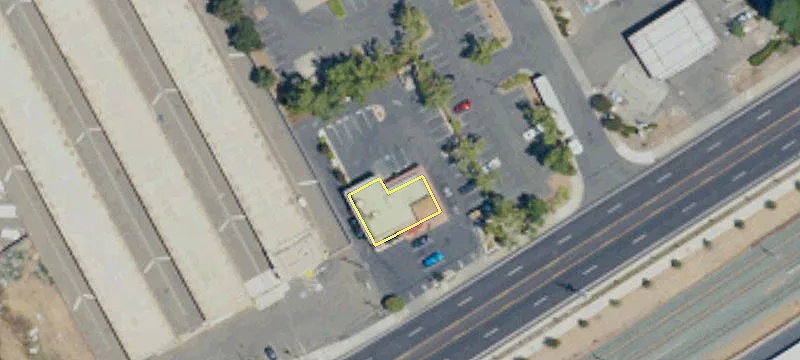 11065 Folsom Blvd