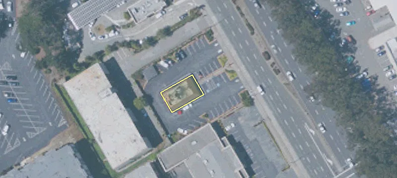435 El Camino Real