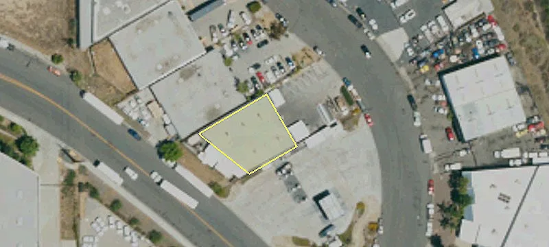6161 Quail Vly Ct