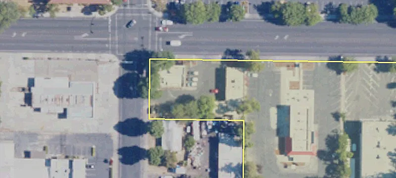 91 Ct St