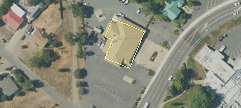 749 Mtn Rnch Rd