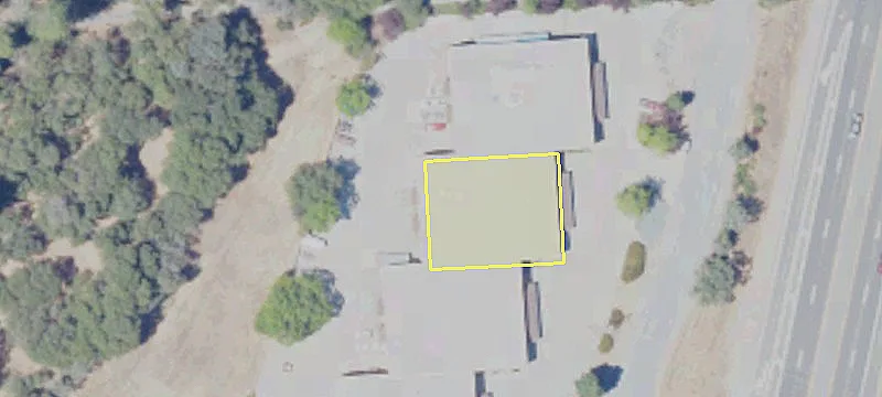 10064 Streeter Rd Ste, Unit 5