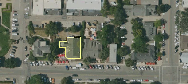 2369 Alamo Pintado Rd