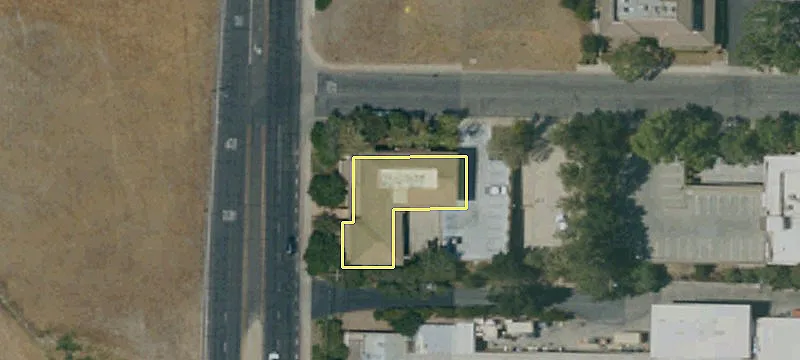 650 Alamo Pintado Rd Ste, Unit 301