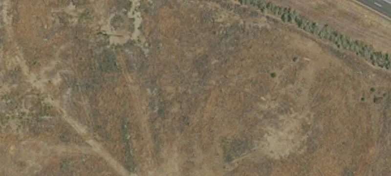 10558 Hwy 46