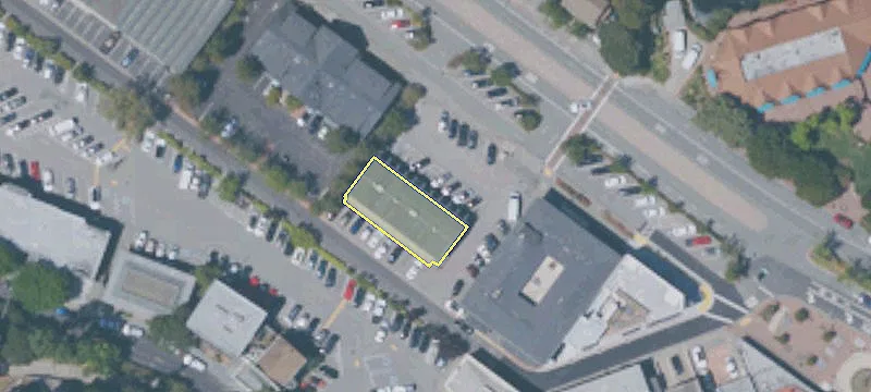 1680 Tiburon Blvd